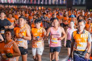BIB: 3427, 25035, 144, 22795, 24211
                            <button type="button" onclick="openModal(22827327)" class="btn btn-primary btn-sm float-right btn-popup" data-toggle="modal" data-target=".modal-high-quality">
                        <i class="fas fa-shopping-cart"></i> Add to Cart
                    </button>
                                            <button type="button" onclick="isThisMe(22827327, true)" class="btn btn-success btn-sm float-right btn-popup btn-isme hidden" data-toggle="tooltip" data-placement="bottom" title="นี่คือรูปของคุณใช่ไหม คลิกที่นี่เพื่อเอาเข้าอัลบั้ม">
                        <i class="fas fa-plus"></i> Add to album
                    </button>
                    <button type="button" onclick="isThisMe(22827327, false)" class="btn btn-warning btn-sm float-right btn-popup btn-isnotme hidden">
                        <i class="fas fa-ban"></i> Remove from album
                    </button>